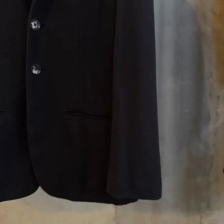 [BUNJANG] Armani Tailored Jacket Men&
