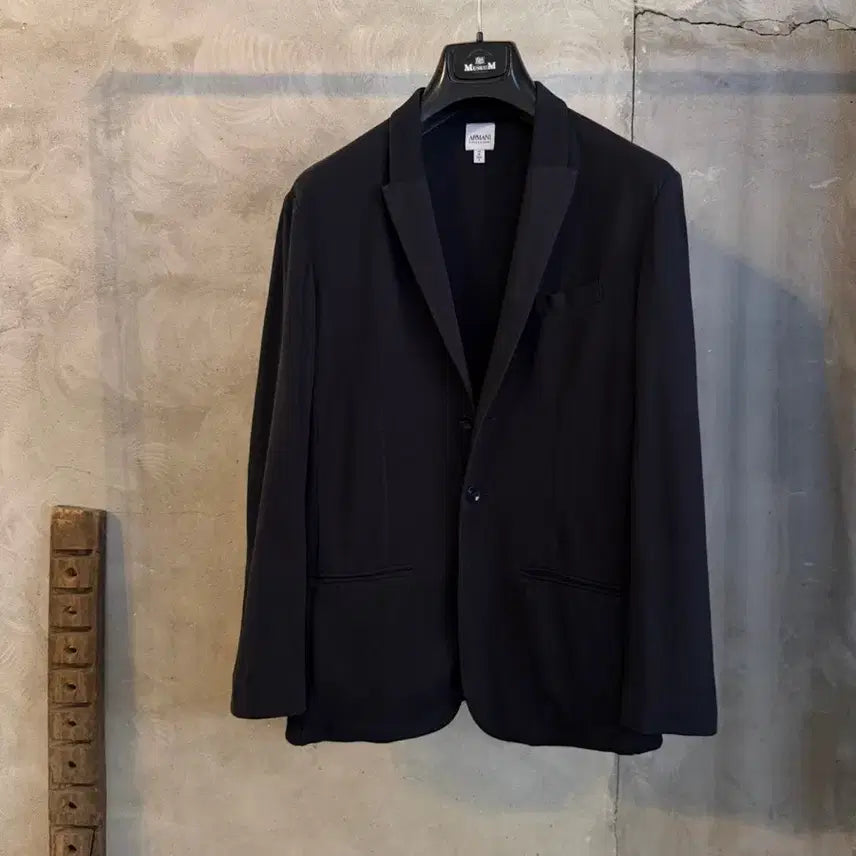[BUNJANG] Armani Tailored Jacket Men&