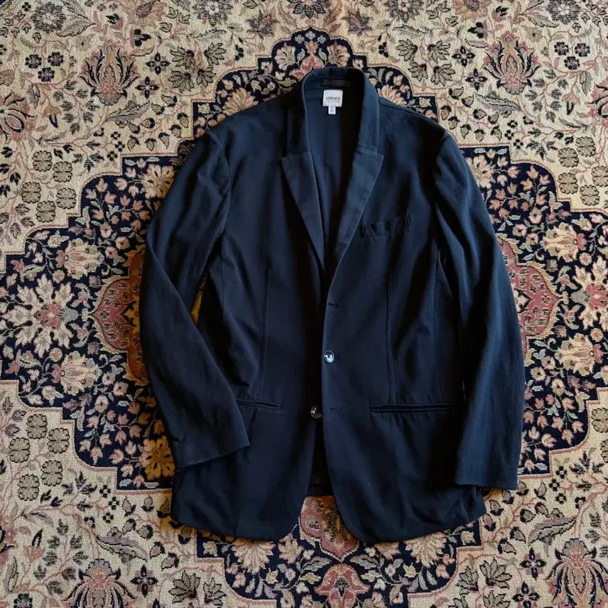 [BUNJANG] Armani Tailored Jacket Men&