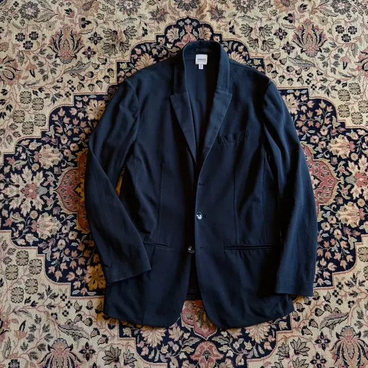 [BUNJANG] Armani Tailored Jacket Men&