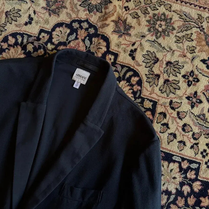 [BUNJANG] Armani Tailored Jacket Men&