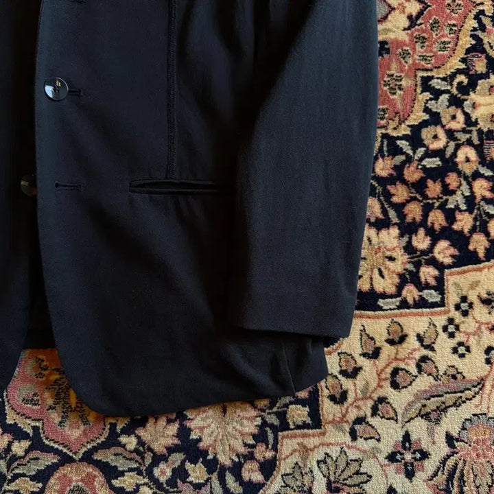 [BUNJANG] Armani Tailored Jacket Men&