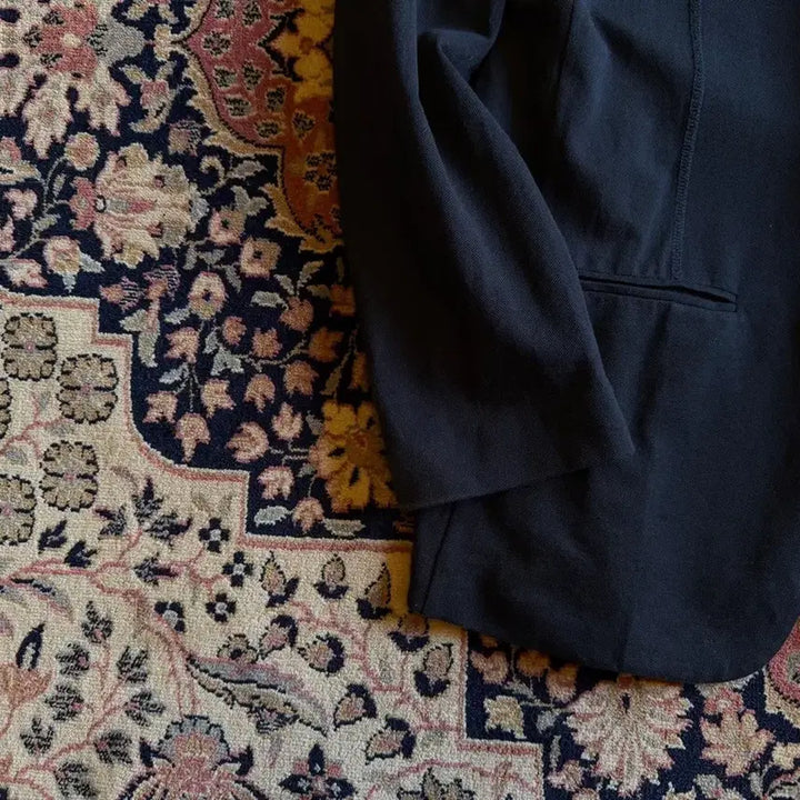 [BUNJANG] Armani Tailored Jacket Men&