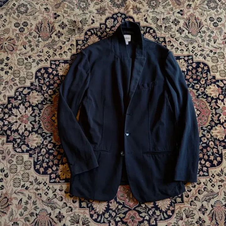 [BUNJANG] Armani Tailored Jacket Men&