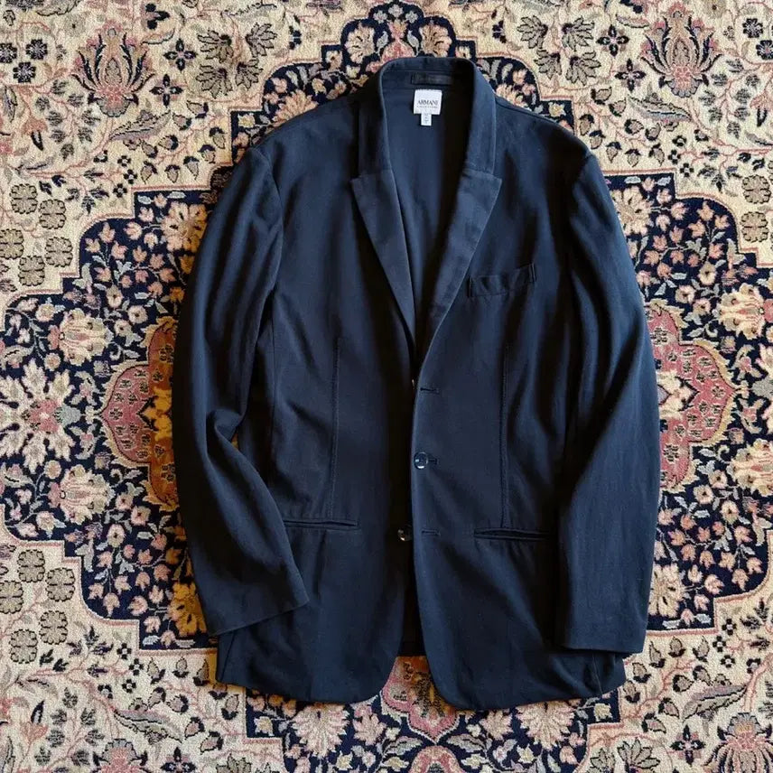 [BUNJANG] Armani Tailored Jacket Men&