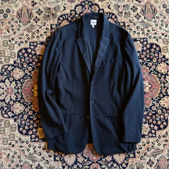 [BUNJANG] Armani Tailored Jacket Men&