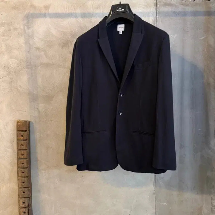[BUNJANG] Armani Tailored Jacket Men&