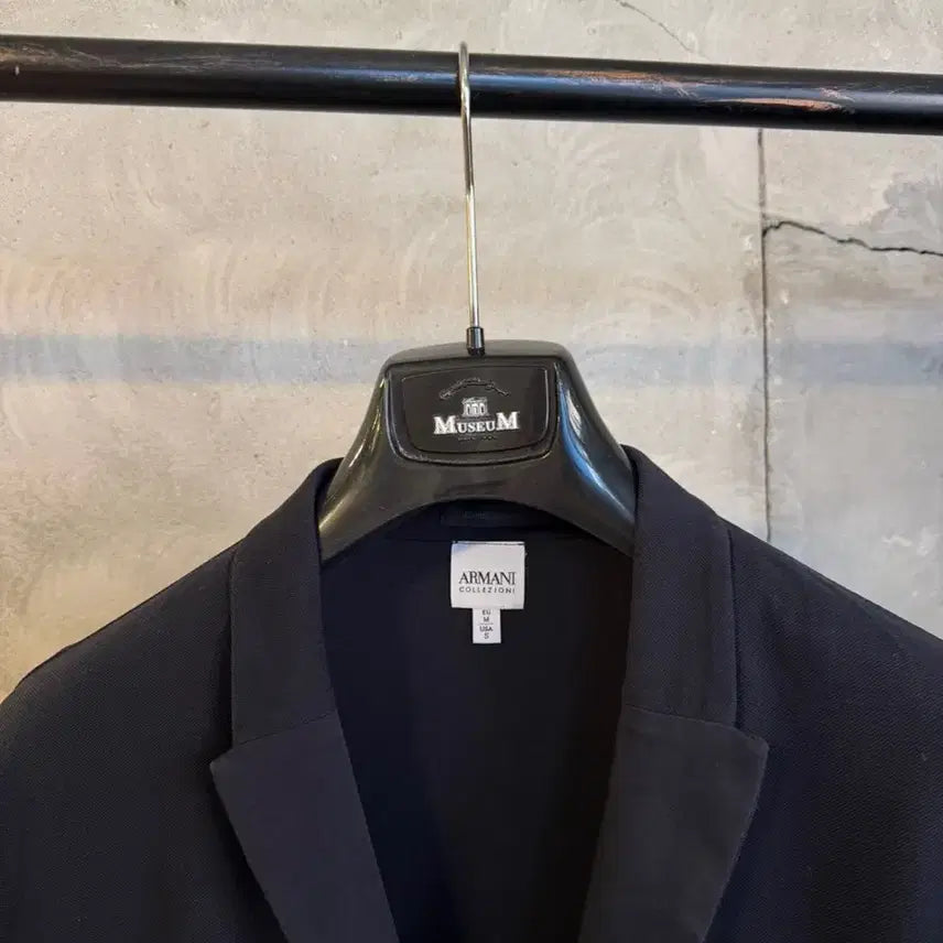 [BUNJANG] Armani Tailored Jacket Men&