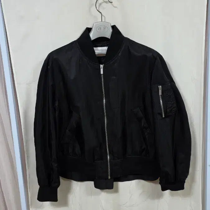 [BUNJANG] Karl Lagerfeld Women&