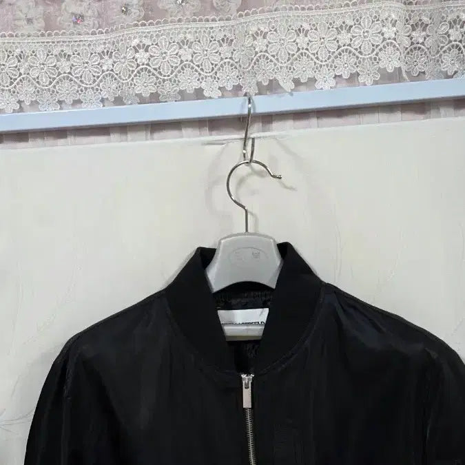[BUNJANG] Karl Lagerfeld Women&