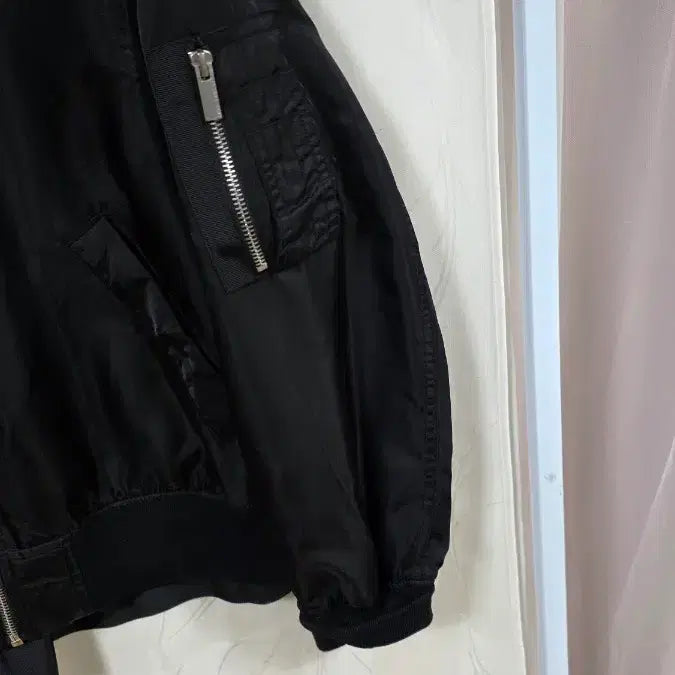 [BUNJANG] Karl Lagerfeld Women&