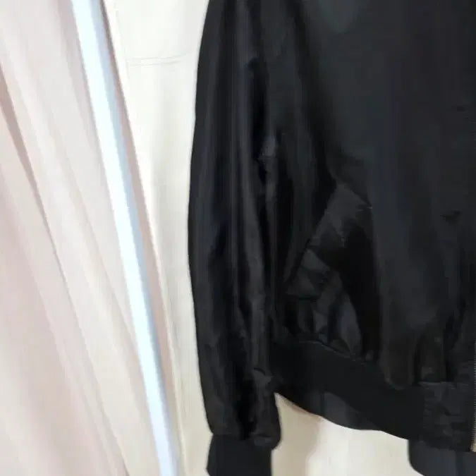 [BUNJANG] Karl Lagerfeld Women&