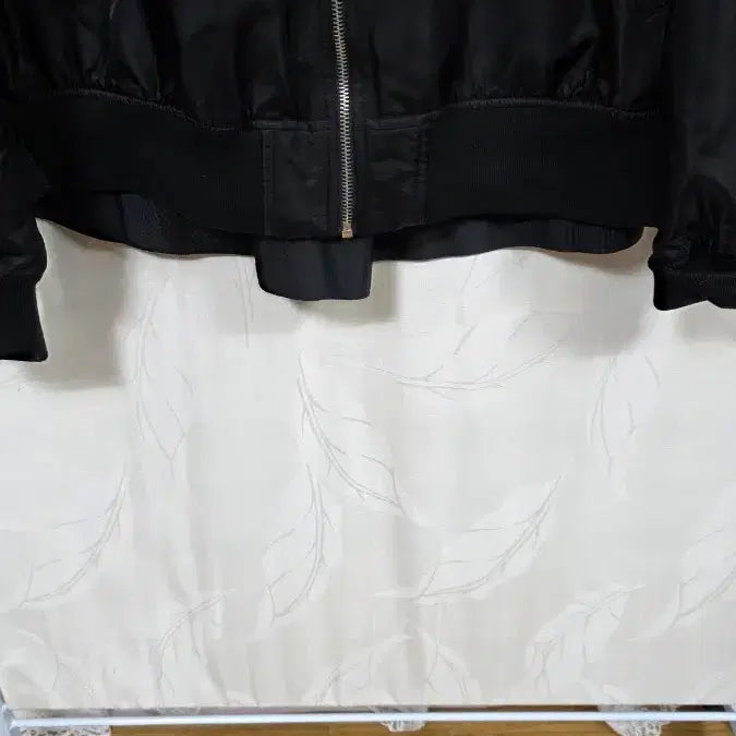 [BUNJANG] Karl Lagerfeld Women&