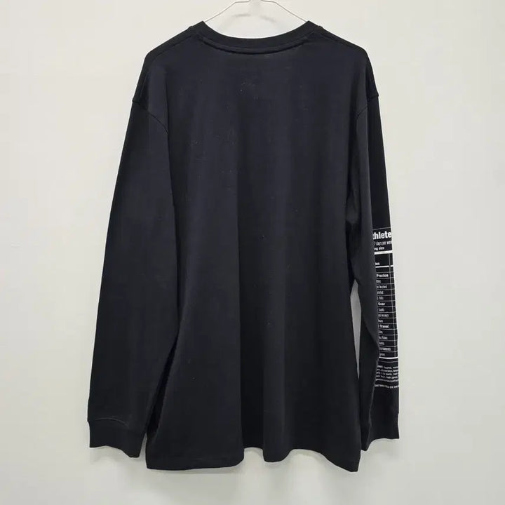 [BUNJANG] Under Armour Round T-Shirt / 언더아머 110사이즈 라운드티/3041/더본