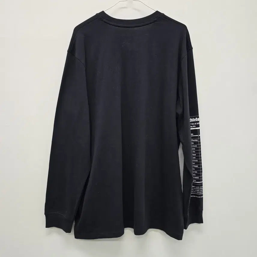 [BUNJANG] Under Armour Round T-Shirt / 언더아머 110사이즈 라운드티/3041/더본