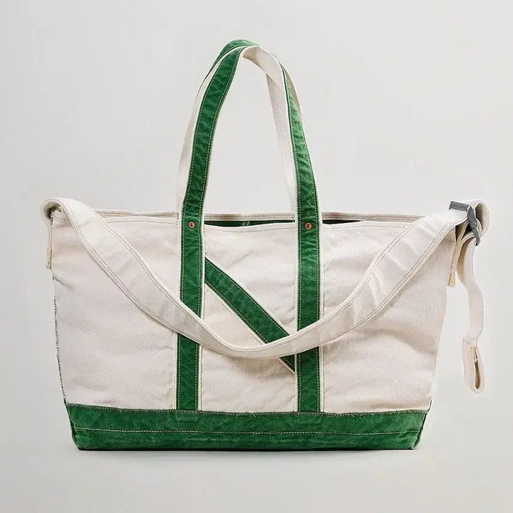 [BUNJANG] Niceness L.Lesh 26SS Shoulder Bag / niceness l.lesh 26ss
