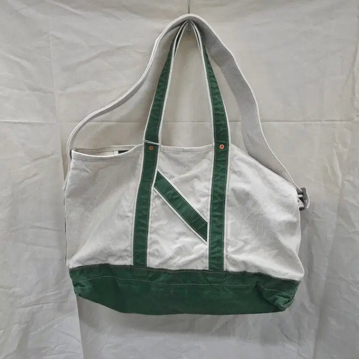 [BUNJANG] Niceness L.Lesh 26SS Shoulder Bag / niceness l.lesh 26ss