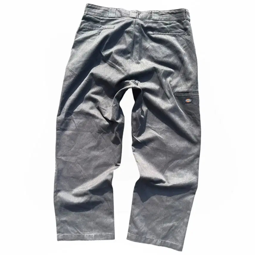 [BUNJANG] Dickies Double Knee Work Pants / Dickies 디키즈 더블니 워크팬츠