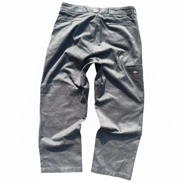 [BUNJANG] Dickies Double Knee Work Pants / Dickies 디키즈 더블니 워크팬츠