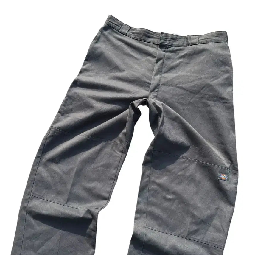 [BUNJANG] Dickies Double Knee Work Pants / Dickies 디키즈 더블니 워크팬츠