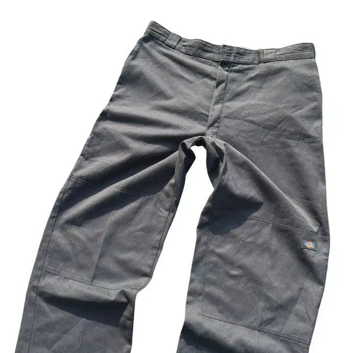 [BUNJANG] Dickies Double Knee Work Pants / Dickies 디키즈 더블니 워크팬츠