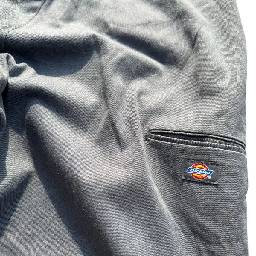 [BUNJANG] Dickies Double Knee Work Pants / Dickies 디키즈 더블니 워크팬츠