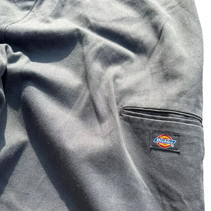 [BUNJANG] Dickies Double Knee Work Pants / Dickies 디키즈 더블니 워크팬츠