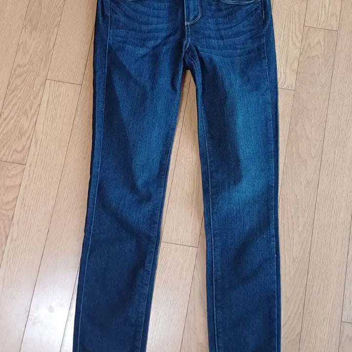 [BUNJANG] PAIGE Denim Women&