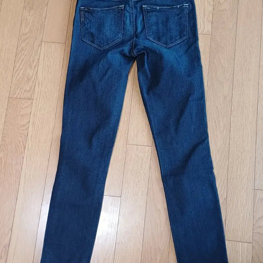 [BUNJANG] PAIGE Denim Women&