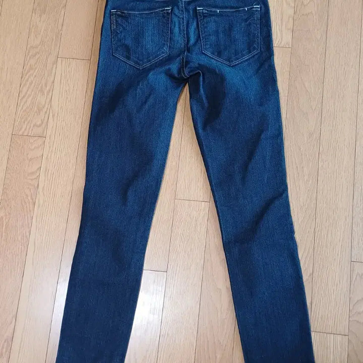 [BUNJANG] PAIGE Denim Women&