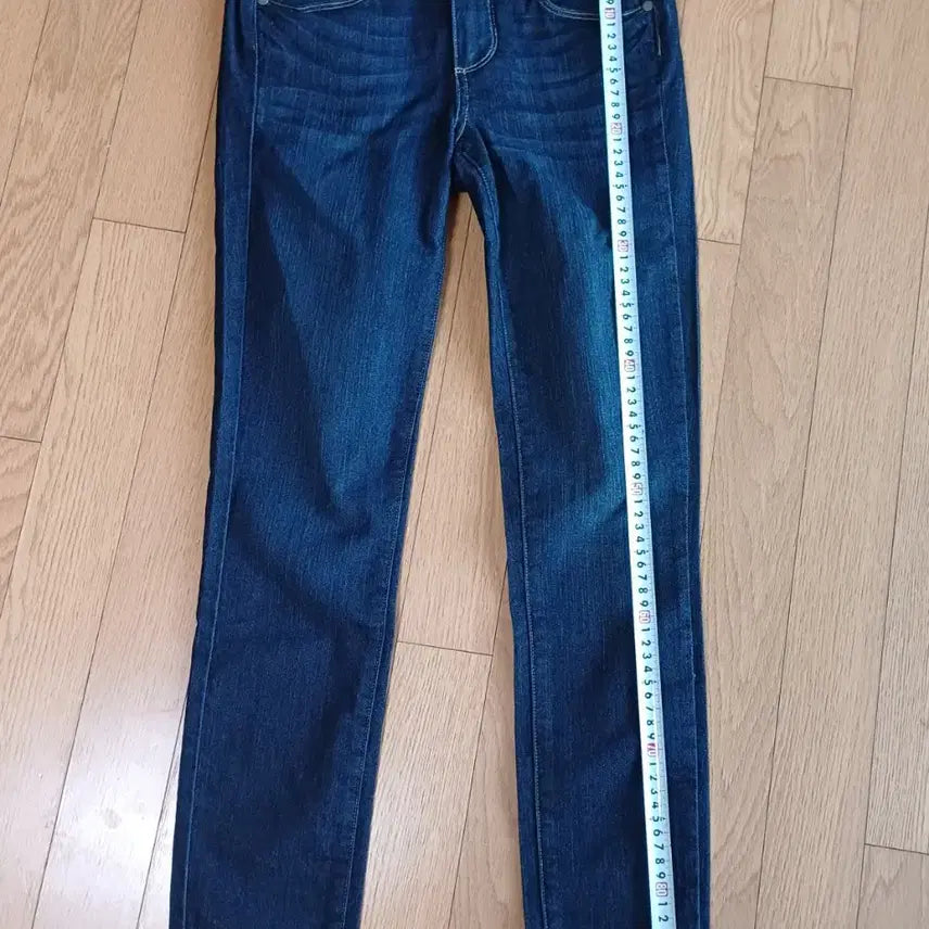 [BUNJANG] PAIGE Denim Women&
