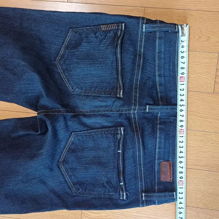 [BUNJANG] PAIGE Denim Women&