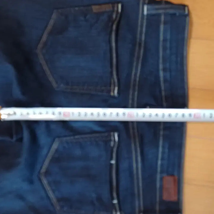 [BUNJANG] PAIGE Denim Women&
