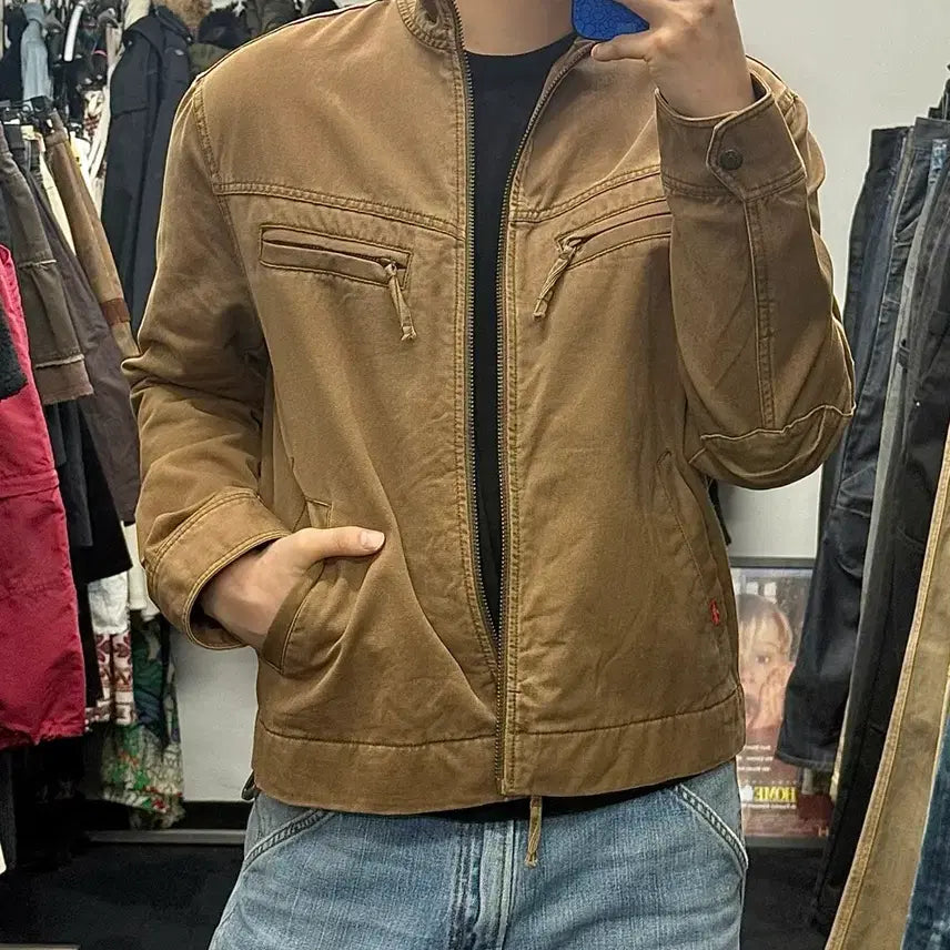 [BUNJANG] Levi&
