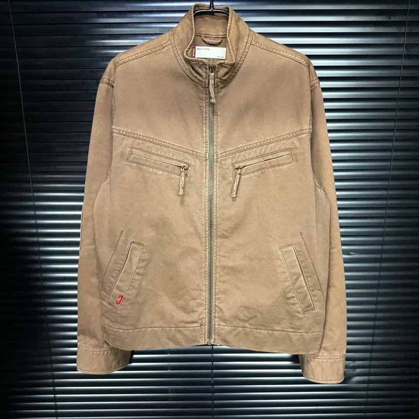 [BUNJANG] Levi&