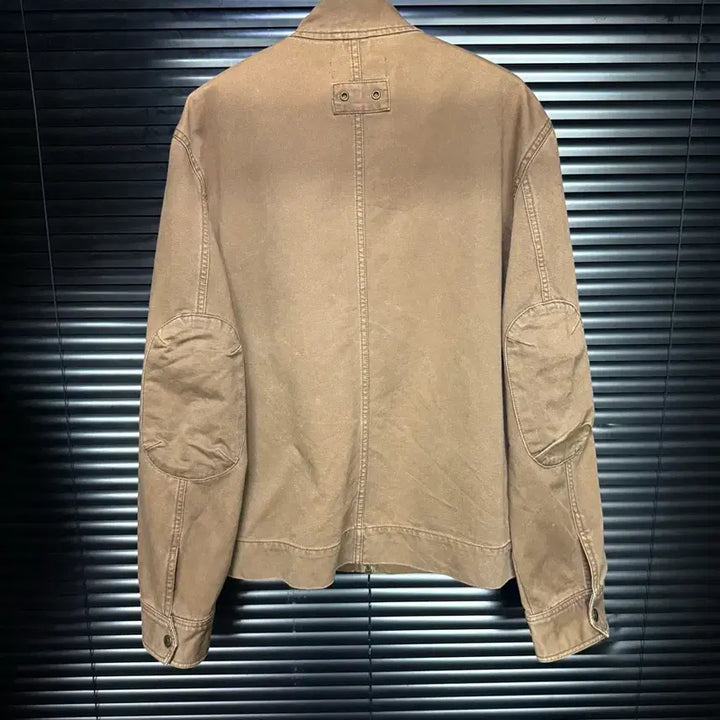 [BUNJANG] Levi&