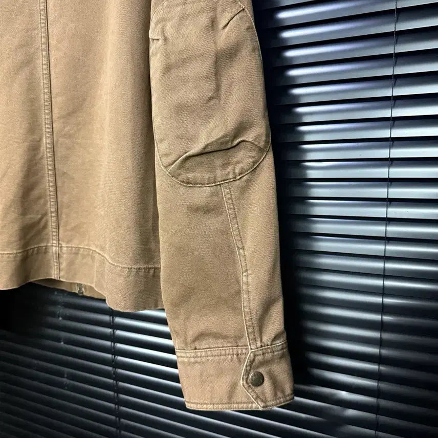 [BUNJANG] Levi&