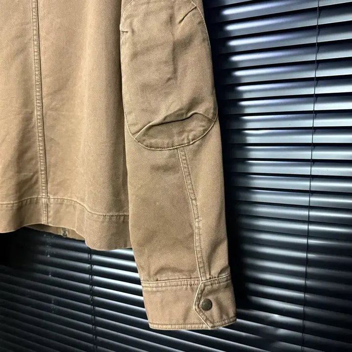 [BUNJANG] Levi&
