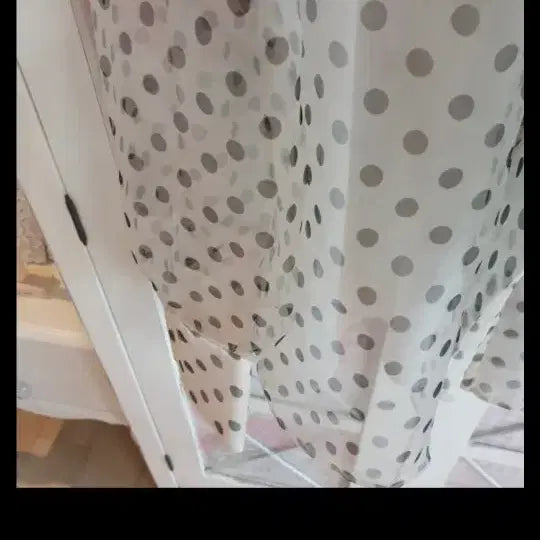 [BUNJANG] ZARA Blouse 66 / 자라 블라우스/66