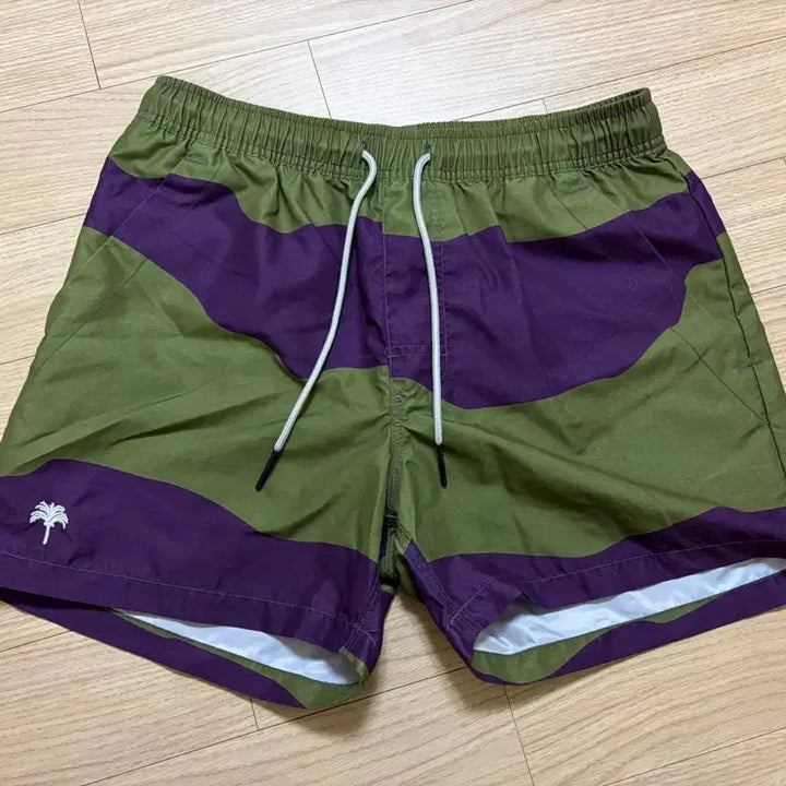[BUNJANG] OAS Swim Pants S Size / OAS 오아스 스윔 팬츠 s사이즈