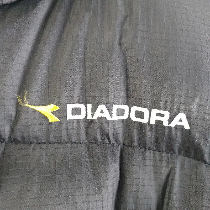 [BUNJANG] Diadora Women&