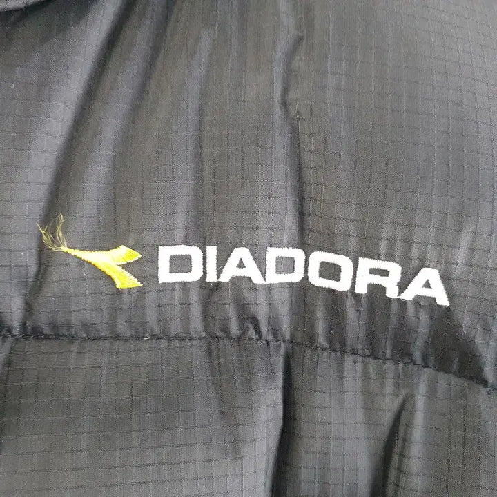 [BUNJANG] Diadora Women&