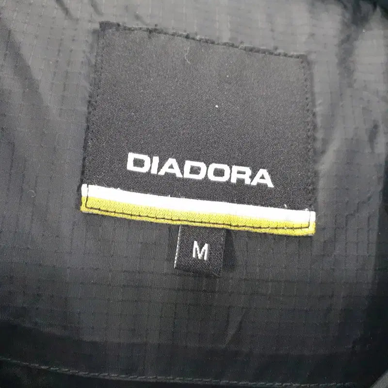 [BUNJANG] Diadora Women&
