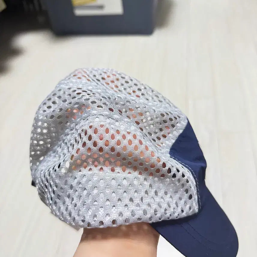 [BUNJANG] thisisneverthat Hat / 디스이즈네버댓 모자