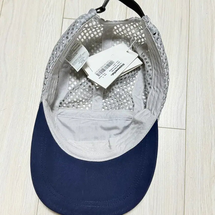 [BUNJANG] thisisneverthat Hat / 디스이즈네버댓 모자