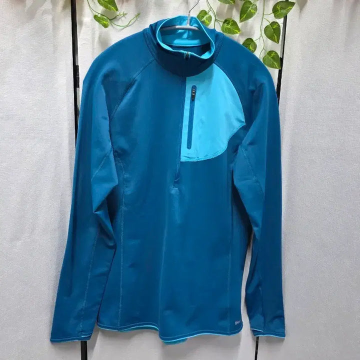 [BUNJANG] Patagonia Women&