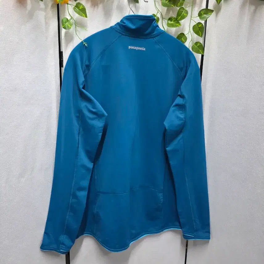 [BUNJANG] Patagonia Women&