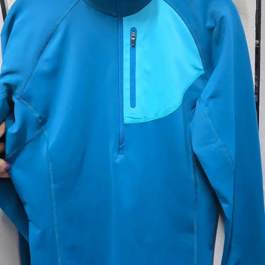 [BUNJANG] Patagonia Women&