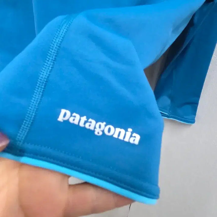 [BUNJANG] Patagonia Women&