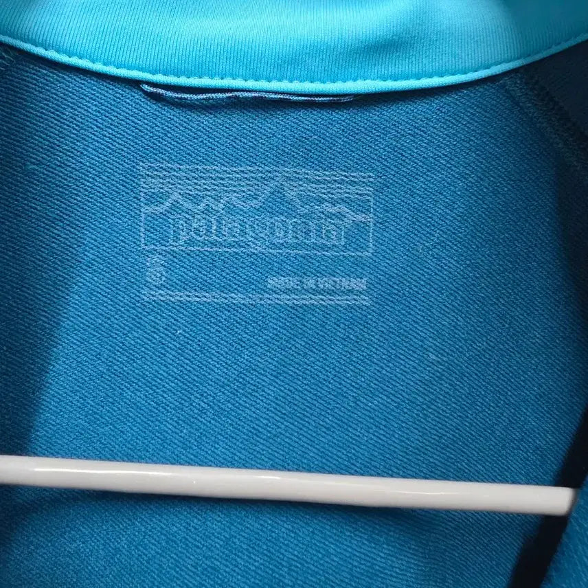 [BUNJANG] Patagonia Women&